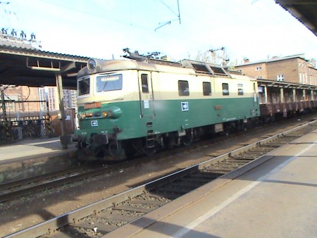 130  Olomouc